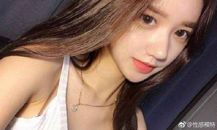 一旅客携带以压缩气体为动力的枪支入境 被海关查获