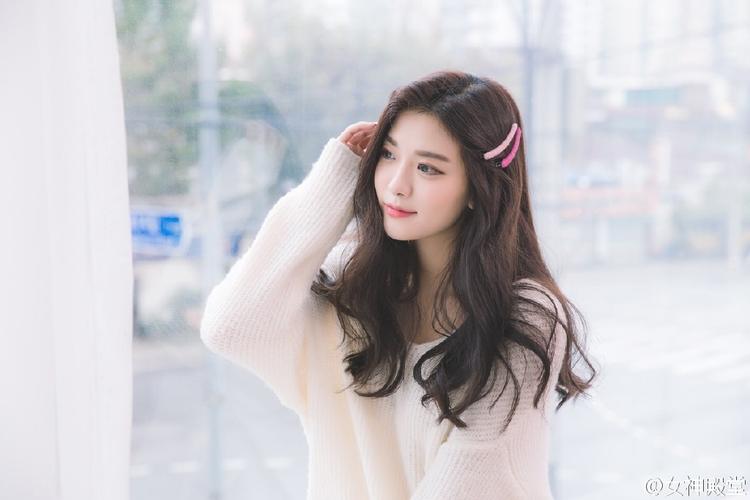 国产日韩欧美精品在线-国产成人精品视频免费站-国产精品护士在线播放-日韩精品欧美精品_人人玩人人妻精品99精品-爱我久久精品-超碰97人人天天夜夜-欧美精品v国产精品v日韩精品|7月17日央行开展4505亿元7天期逆回购操作